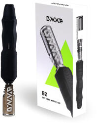 DynaVap Vaporizator DynaVap B2 + Torta (VAP-Dyna-B2)
