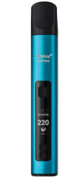 XVape Vaporizator XMAX V3 Pro (VAP-XMAX-V3-Pro-Albastru)