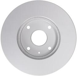 Kamoka 103249 féktárcsa (1db)