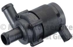 PIERBURG Obehové vodné čerpadlo, nezávislé kúrenie PIERBURG 7.10101. 02.0 (7.10101.02.0)