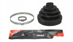 Hart Féltengely Gumiharang Zew. kpl. saab 24/83/93