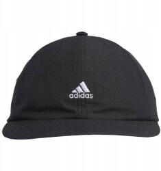 adidas Baseball sapka Adidas Run Lt Pb GM4521 (4064044382733)