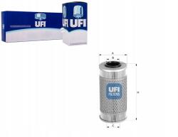 UFI Olajszűrő Cagiva Canyon 600 96-98 Motor Ufi - allegro - 4 730 Ft