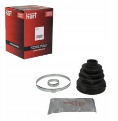 Hart Féltengely Gumiharang Belső Focus C-max Corsa Meriva Megane Scenic Mazda 5 2000-