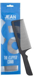 Olivia Garden JEAN The Clipper Comb Pieptene pentru mașina de tuns (OG2185)