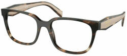 Prada 17ZV-07R1O1 Rama ochelari
