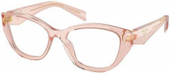 Prada 21ZV-19Q1O1 Rama ochelari