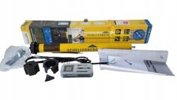 Schellenberg Új Roletta Motor Schellenberg Rollopower 21210 Gwr (21210)