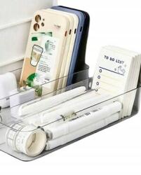 Shein Tároló Doboz 1 Db Q8P S07 (sh25011677229029394)