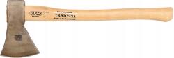 JUCO Hagyományos Fejsze 0, 6kg T7022 (33001)