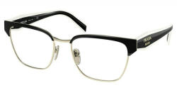 Prada 65YV-18A1O1 Rama ochelari