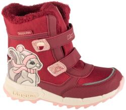 Kappa Akció! Kappa Flake II Tex K 261045K-2521 (261045K-2521)