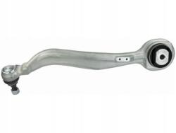 Meyle Baloldali Lengőkar Meyle 016 050 0095/HD