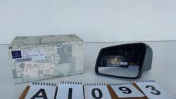 Mercedes-Benz OE Mercedes W212 W176 W246 Bal Oldali Visszapillantó Tükör Burkolat