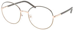 Prada 55WV-02H1O1 Rama ochelari