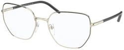 Prada 60WV AAV1O1 Rama ochelari