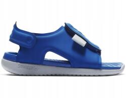 Nike Gyerek szandál Nike Sunray Adjust 5 AJ9077-400 (0888408419651)