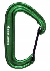 Black Diamond Miniwire Karabiner mászáshoz (BD2102353005ALL1)