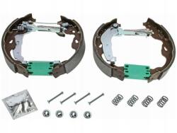 Meyle Fékbetét Szett Suzuki Splash 1.0 1.2 2008-tól Swift III MK3 1.2-1.5 2005-2010