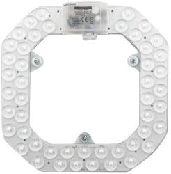 Vito Led платка modi 32w, 3cct, 4320lm, 193х193х23мм - vito (2027840)