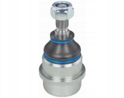 Meyle Felfüggesztés gömbfej Meyle 53-16 010 0003