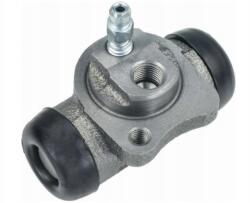 Meyle Hengerfej Daewoo Kalos 1.2 1.4 02-05