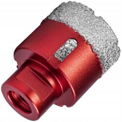  Gyémánt lyukasztó csipke greslaphoz 45 mm M14 (M14 45 mm)