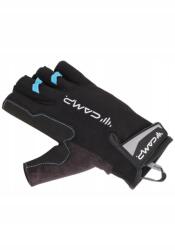  Camp Biztonsági kesztyű Start Fingerless M (2042.M)