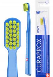 CURAPROX CS7600 Smart Ultra Soft fogkefe gyerekeknek (smart)