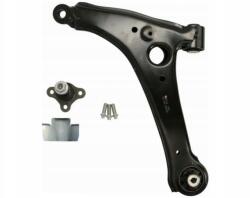 Meyle Első Baloldali Felfüggesztés Mercedes Sprinter 3T 2.0 2.1 18- 3, 5T 2.0 2.1 18-