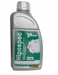 Specol Sebességváltó olaj Specol 85W90 GL-5 1L