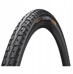 Continental gumiabroncs Ride Tour CO0101157 28" 42-622 700x42C 28x1, 6