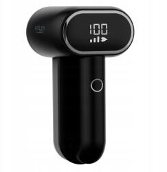 Adler Ruhaborotva Adler Ad 9622b (AD 9622b)