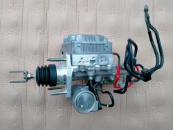 Toyota OE 47210-12140 abs fékpumpa