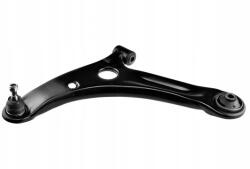 NTY Első Lengőkar Bal Alsó Nty ZWD-MS-132