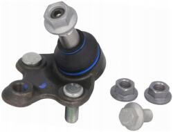 Meyle Gömbfej, Felső Lengőkar Toyota Corolla E21 1.2-2.0 18- Yaris 1.0 1.5 20-