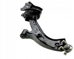 NTY Lengőkar Jobb Első Honda Crv Alsó