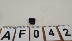 Mercedes-Benz OE Mercedes Citaro Kapcsoló Új