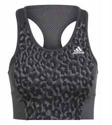 adidas Edzőmelltartó Adidas Leo Bt GL3828 (4064044241610)
