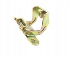 Fiat OE Csomagtérajtó Zsanér Fiat Seicento 1998-2010 46513420