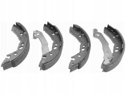 Meyle Fékpofa Szett Hyundai Accent I MK1 1.3 1.5 94-00 Atos 1.0 1.1 98-08