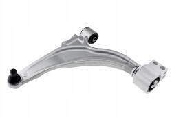 NTY Első Lengőkar Opel Zafira C Bal Alsó