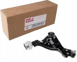 NTY Lengőkar Bal Első Mercedes Viano Vito Alsó