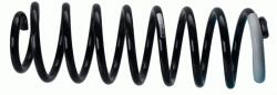 SACHS Pružina podvozku SACHS 996 664 (996 664)