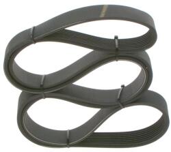 Bosch Ozubený klinový remeň BOSCH 1 987 947 057 (1 987 947 057)