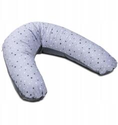 P`tit lit Védőhuzat szoptatós párna számára P`tit lit poliészter granulátum (23881)