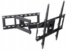 King Mount LCD Tv tartó 32-55 hüvelykes KG-1003 King Mount (KG-1003)