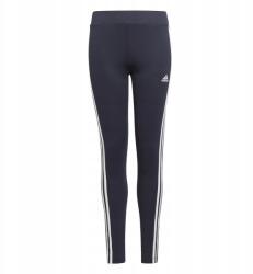 adidas Gyerek nadrág Adidas G 3S Tig 152 (GN1452)