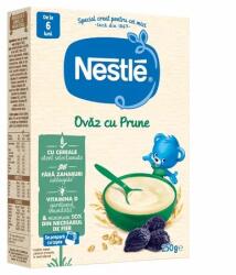 Nestle Cereale din ovaz cu prune Infant Cereals +6 luni, 250g, Nestle