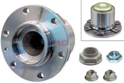 Schaeffler FAG Súprava ložísk kolesa Schaeffler FAG 713 6971 50 (713 6971 50)